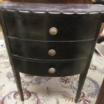 707 4234 CHEST OF DRAWERS